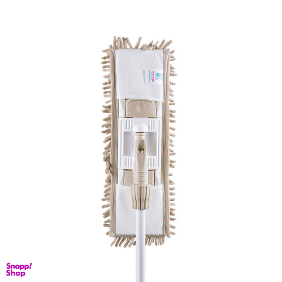 تی ارج پلاستیک کد 407