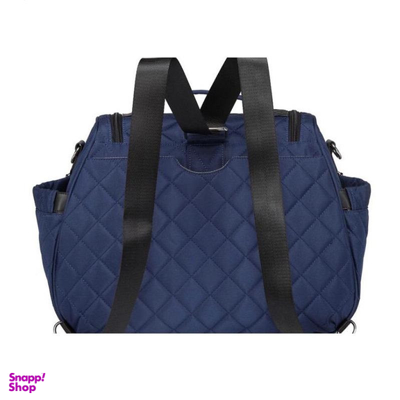 ساک لوازم کودک و نوزاد کد 001