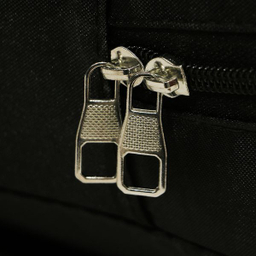 کوله پشتی توریث مدل VS-5982 به همراه جامدادی