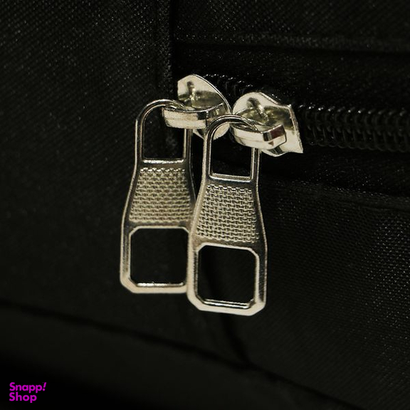 کوله پشتی توریث مدل VS-5982 به همراه جامدادی