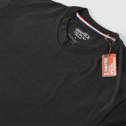 تیشرت مردانه دلمود مدل 249012502 رنگ مشکی