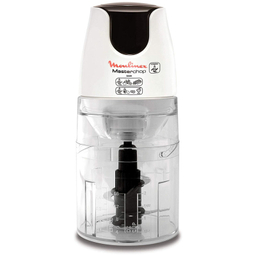خردکن مولینکس مدل DJ450B27