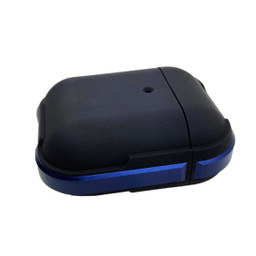 کاور ایرفون کی-دوو مدل A1 مناسب کیس اپل AirPod 1 / 2