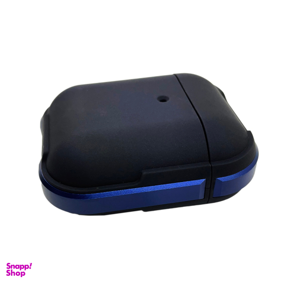 کاور ایرفون کی-دوو مدل A1 مناسب کیس اپل AirPod 1 / 2