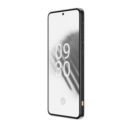 گوشی موبایل داریا مدل Bond II 5G دو سیم کارت ظرفیت 512 گیگابایت 12 گیگابایت