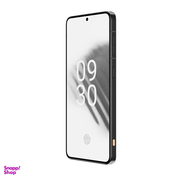 گوشی موبایل داریا مدل Bond II 5G دو سیم کارت ظرفیت 512 گیگابایت 12 گیگابایت