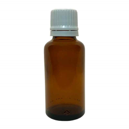 قطره چکان کد G-18 بسته 12 عددی