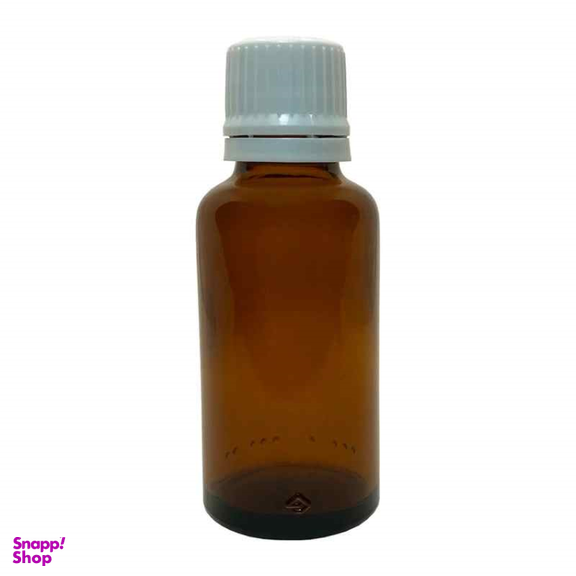 قطره چکان کد G-18 بسته 12 عددی