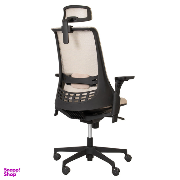 صندلی مدیریتی لیو مدل X81su