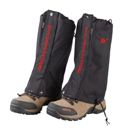 گتر پارچه CORDURA EX2 کد 631660