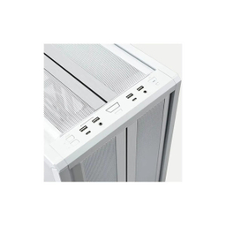 کیس کامپیوتر لیان لی مدل V3000 Plus