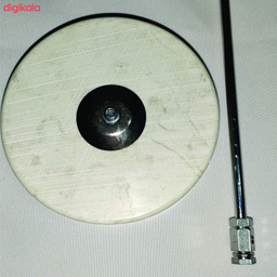 پرچم رومیزی مدل ایران