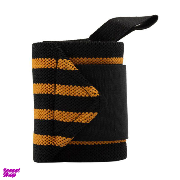 مچ بند ورزشی وینر کد 45CM