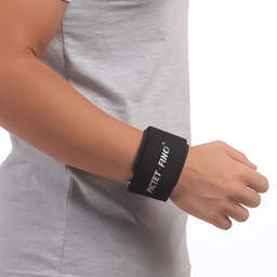مچ بند ورزشی پیکتت.فاینو مدل RH36