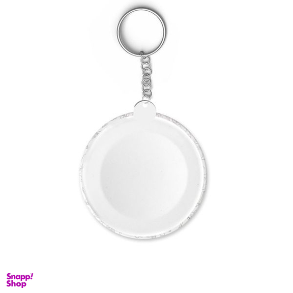 جاکلیدی ترمه طراحان ایده مدل مهندس متالورژی کد cfp1254