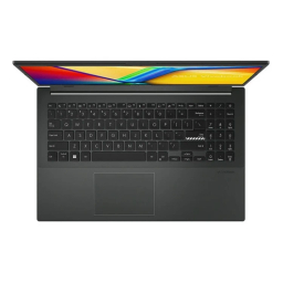 لپ تاپ 15.6 اینچ ایسوس مدل Vivobook E1504F-NJ096-R3 4GB 256SSD کاستوم شده