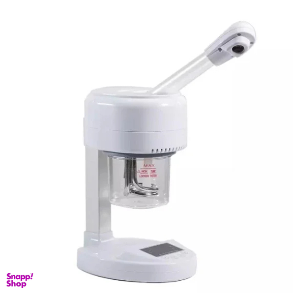 دستگاه بخور گرم مدل DT-A03