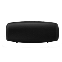 اسپیکر بلوتوثی قابل حمل فیلیپس مدل Philips S5305
