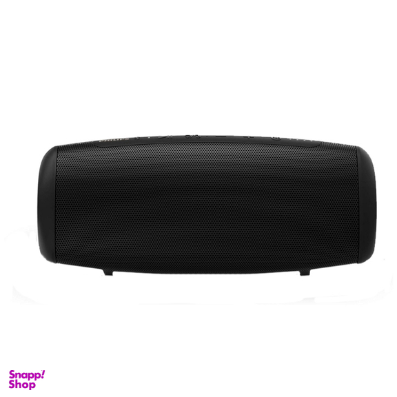 اسپیکر بلوتوثی قابل حمل فیلیپس مدل Philips S5305