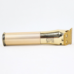 ماشین اصلاح موی سر و صورت شارژی جاماکی مدل JPC90014