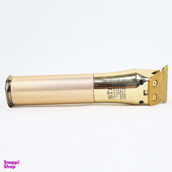 ماشین اصلاح موی سر و صورت شارژی جاماکی مدل JPC90014