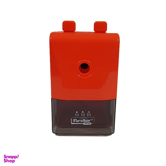 تراش رومیزی پارسی کار کد JM748