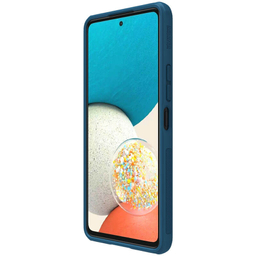 کاور نیلکین مدل Super Frosted Shield Pro مناسب برای گوشی موبایل سامسونگ Galaxy A53 5G