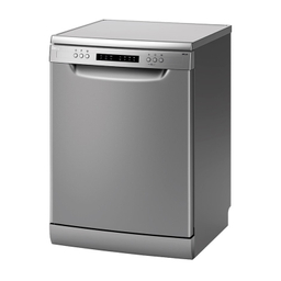 ماشین ظرفشویی جی پلاس مدل GDW-P5673S