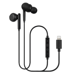 هندزفری باسیم آزرا مدل EP134 طول 1.2 متر