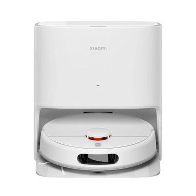 جارورباتیک شیائومی مدل h40