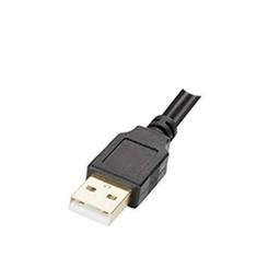 کابل پرینتر فرانت (Front) کد 5511 طول 3 متر