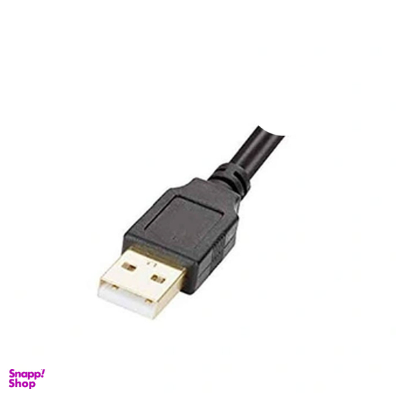کابل پرینتر فرانت (Front) کد 5511 طول 3 متر