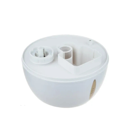 بخور سرد بریمد مدل BD7680