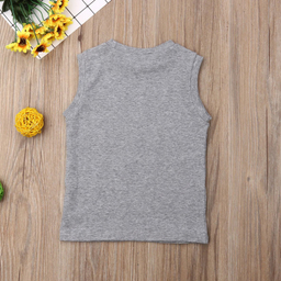 تاپ دخترانه 27 مدل کیتی کد WN 913