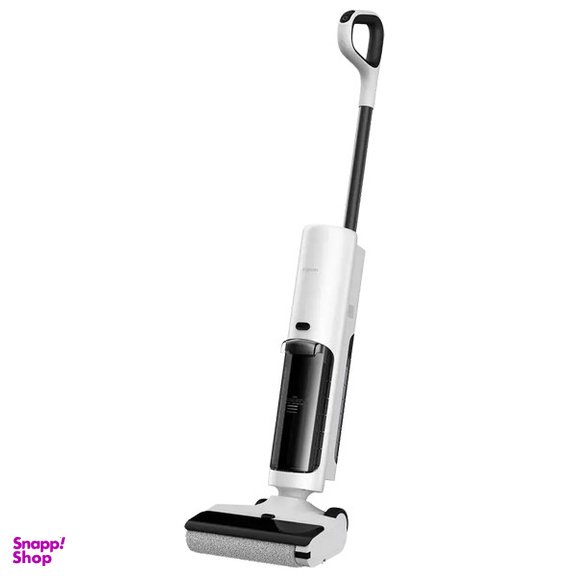 جارو شارژی شیائومی مدل W20 Wet and Dry