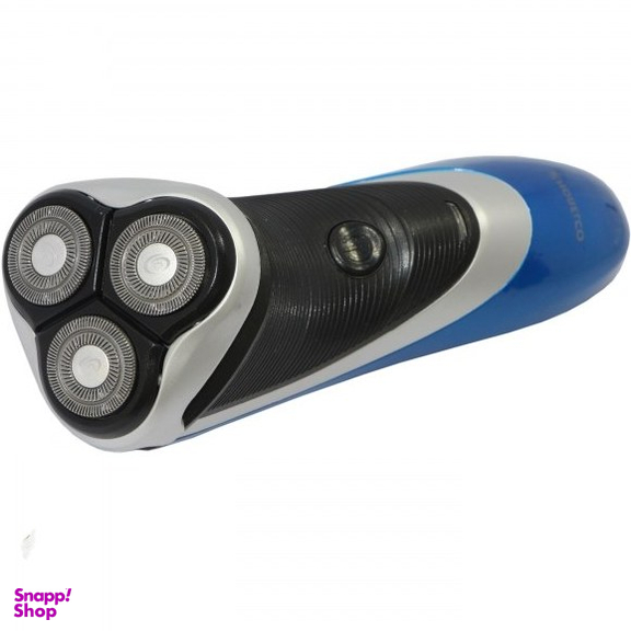 ماشین اصلاح موی صورت مدل RQ8350