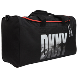 ساک سفری دی کی ان وای مدل DUFFLE CS1
