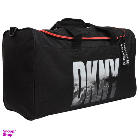 ساک سفری دی کی ان وای مدل DUFFLE CS1