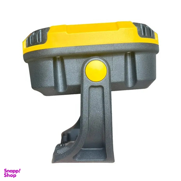 چراغ کمپینگ مدل 2-W891
