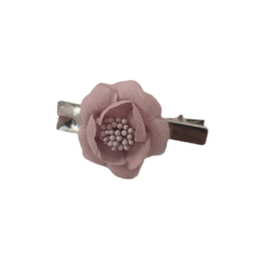 گیره مو زنانه کد 65