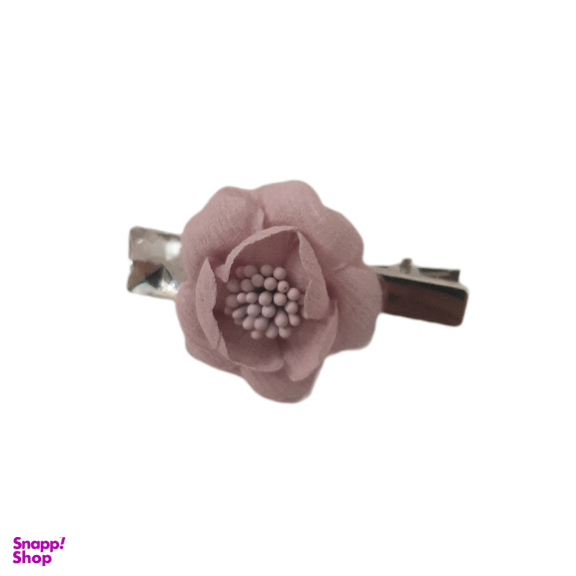 گیره مو زنانه کد 65