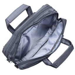 کیف لپ تاپ سولو مدل NEW 2 مناسب برای لپ تاپ 15 تا 17 اینچی