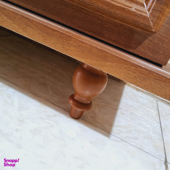 میز تلویزیون شبستان کد 166