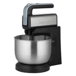 همزن گوسونیک کاسه دار مدل GHM-705