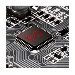 آون توستر سیج مدل SOV860 BSSUKM