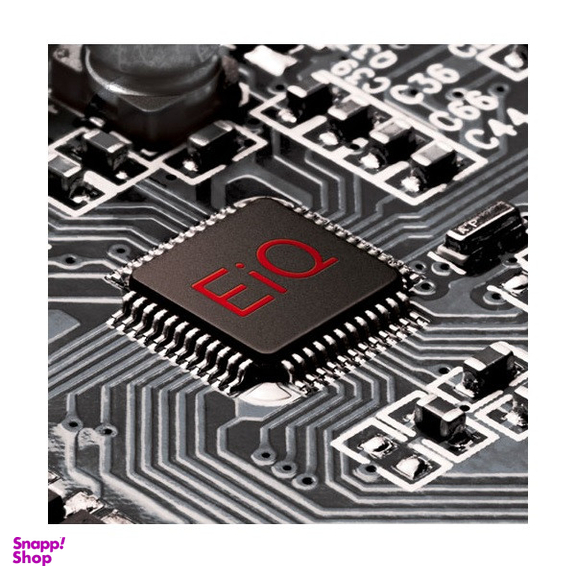 آون توستر سیج مدل SOV860 BSSUKM