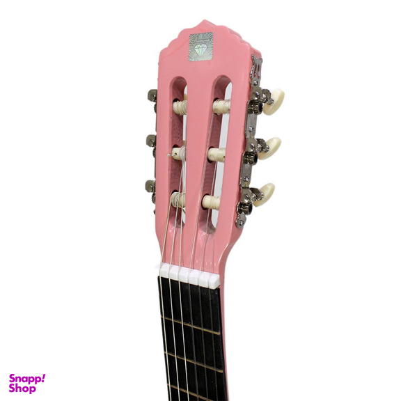 گیتار کلاسیک دیاموند سایز ۴/۴