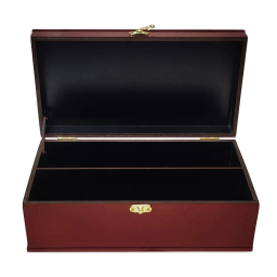 جعبه قاشق و چنگال هم آدیس مدل آرا کد BA355