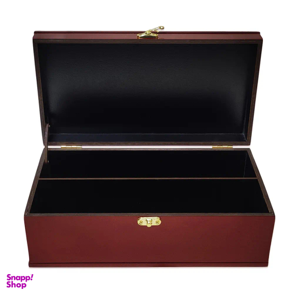 جعبه قاشق و چنگال هم آدیس مدل آرا کد BA355