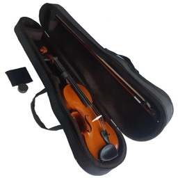 ویولن مدل V.F 120